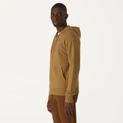 MARCY LAMBSWOOL^K-Way Clearance