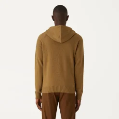 MARCY LAMBSWOOL^K-Way Clearance