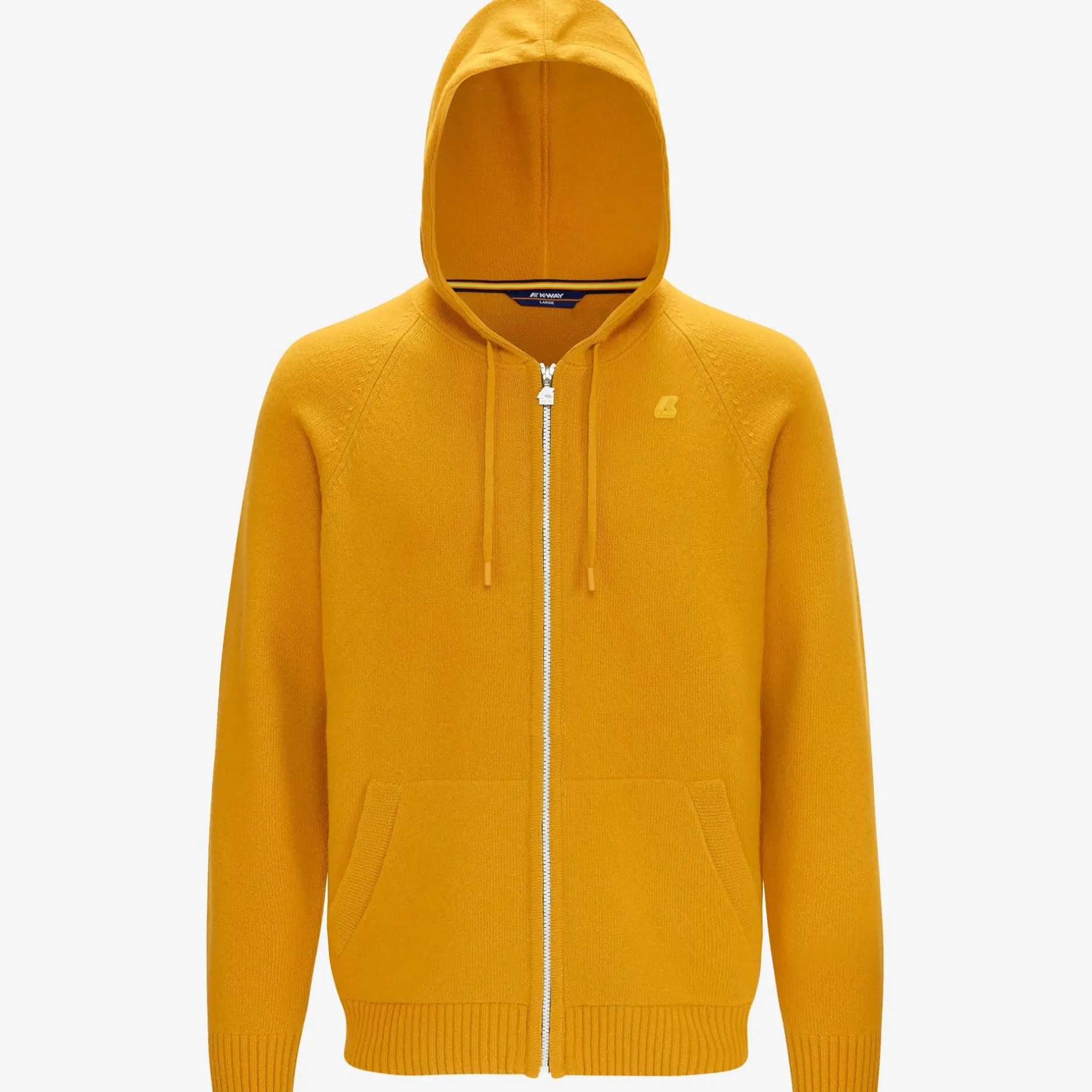 MARCY LAMBSWOOL^K-Way Discount