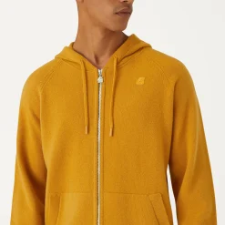 MARCY LAMBSWOOL^K-Way Discount