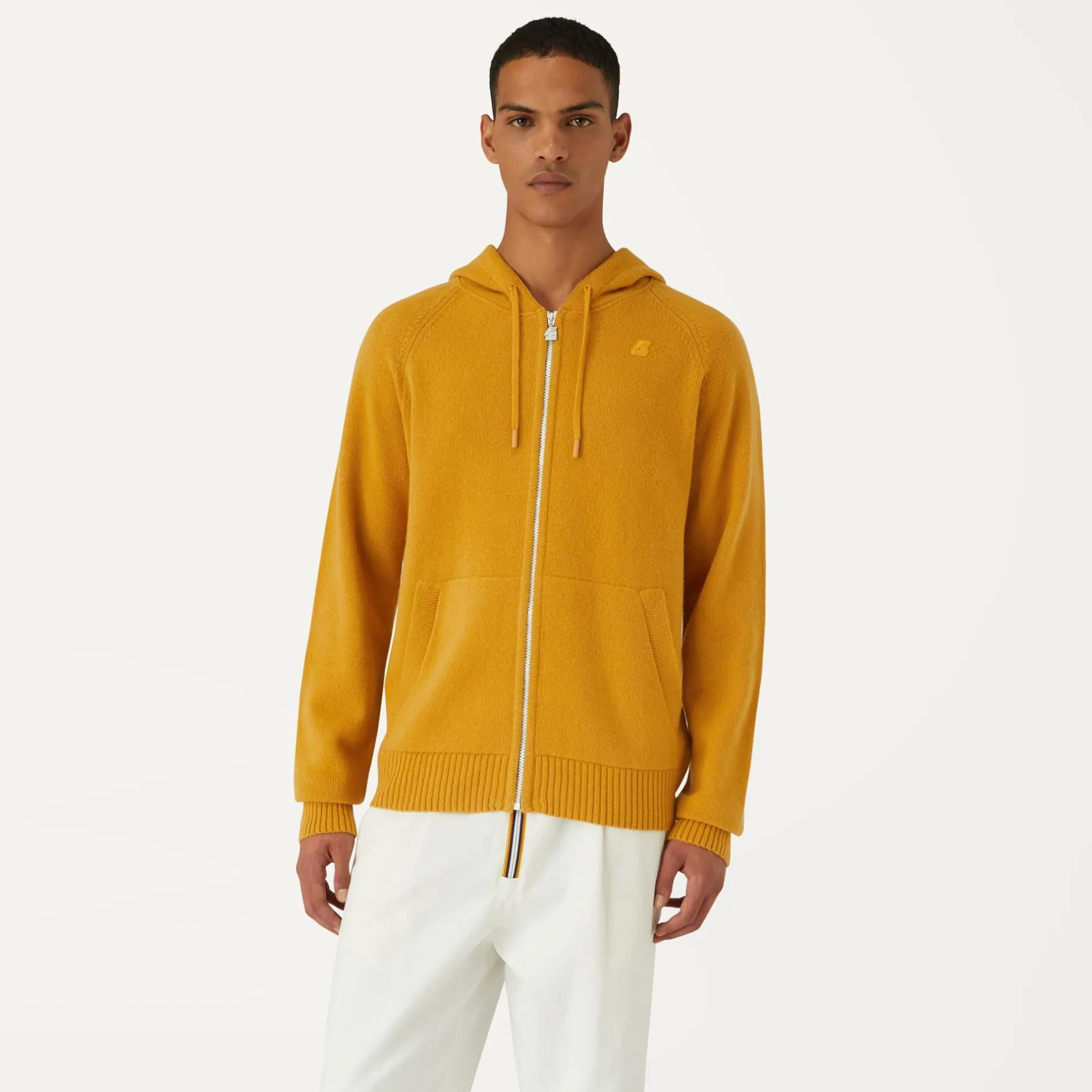 MARCY LAMBSWOOL^K-Way Discount