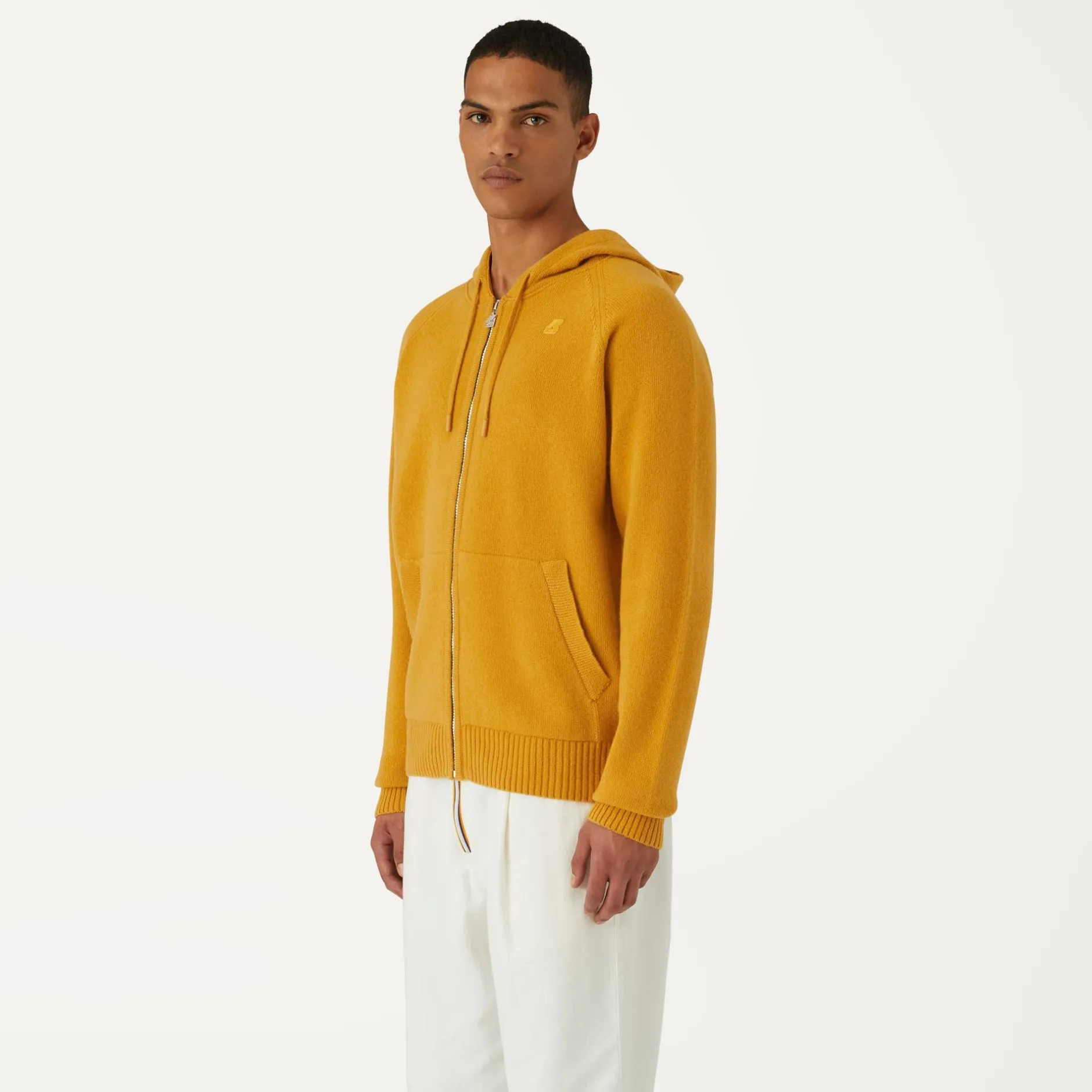 MARCY LAMBSWOOL^K-Way Discount
