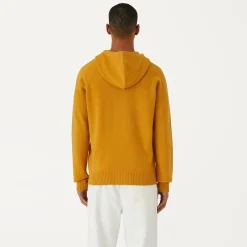 MARCY LAMBSWOOL^K-Way Discount