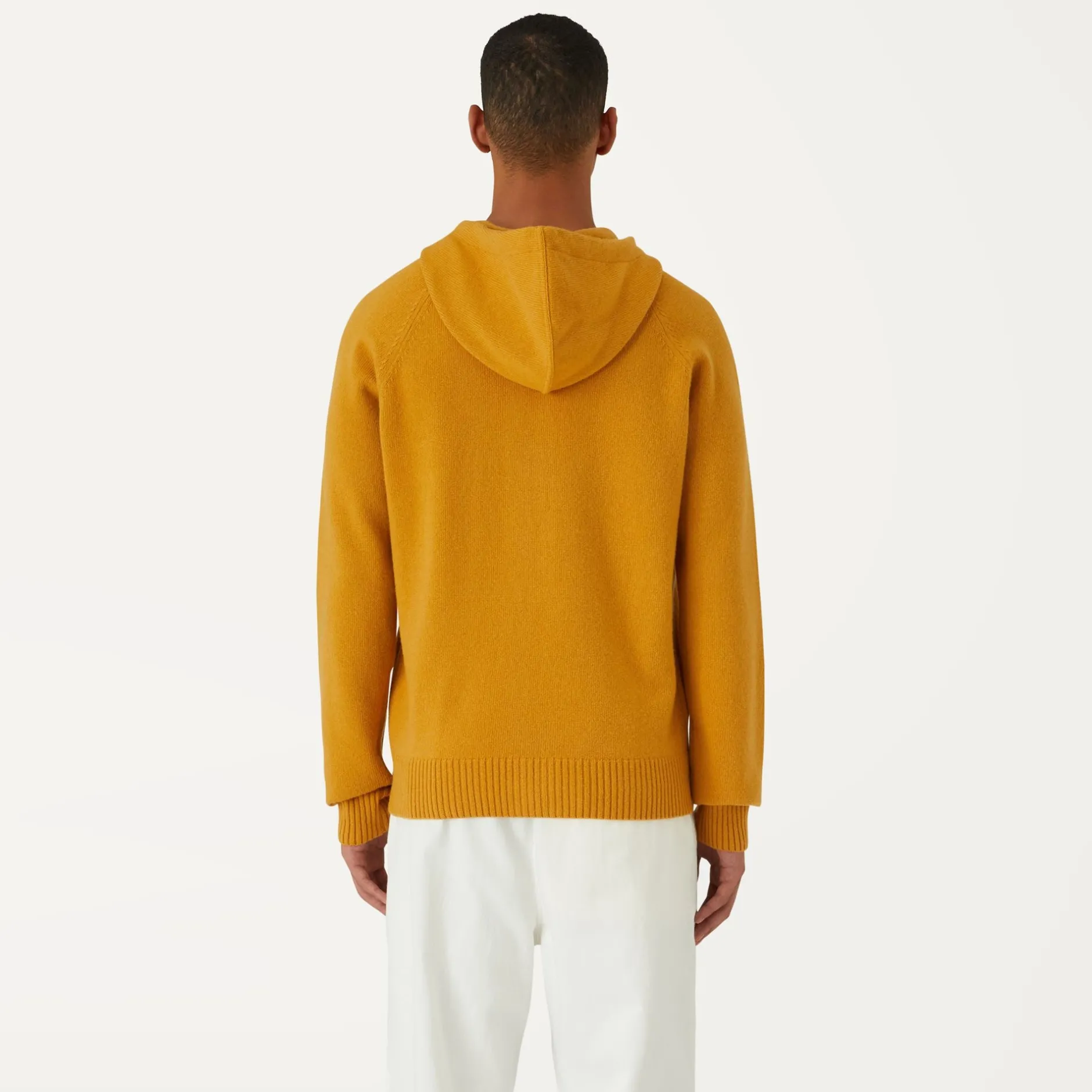 MARCY LAMBSWOOL^K-Way Discount