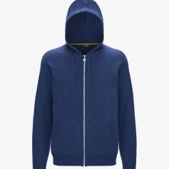 MARCY LAMBSWOOL^K-Way Online