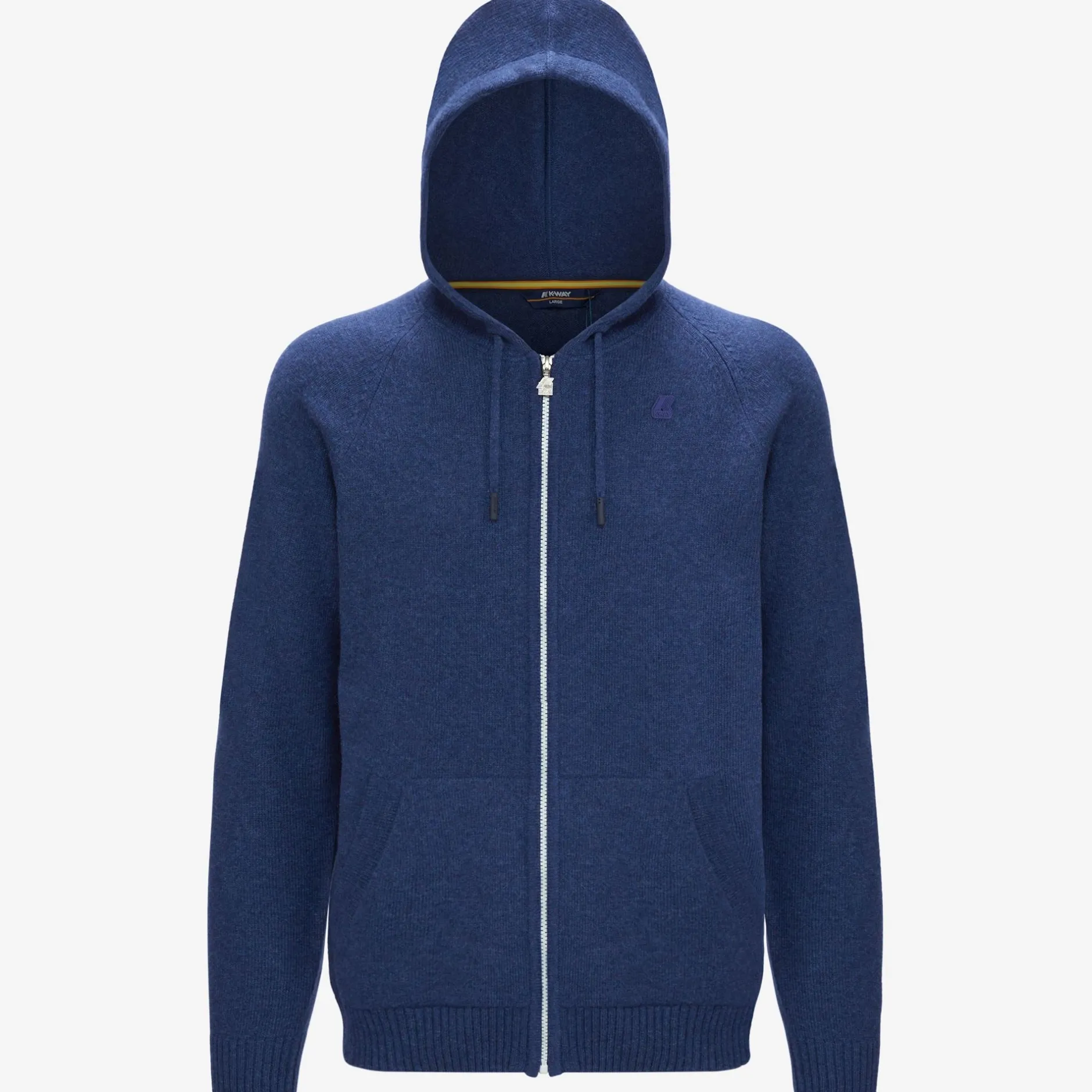 MARCY LAMBSWOOL^K-Way Online