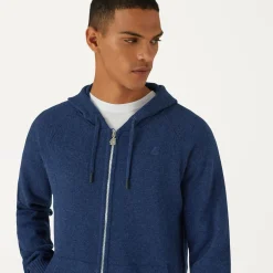 MARCY LAMBSWOOL^K-Way Online