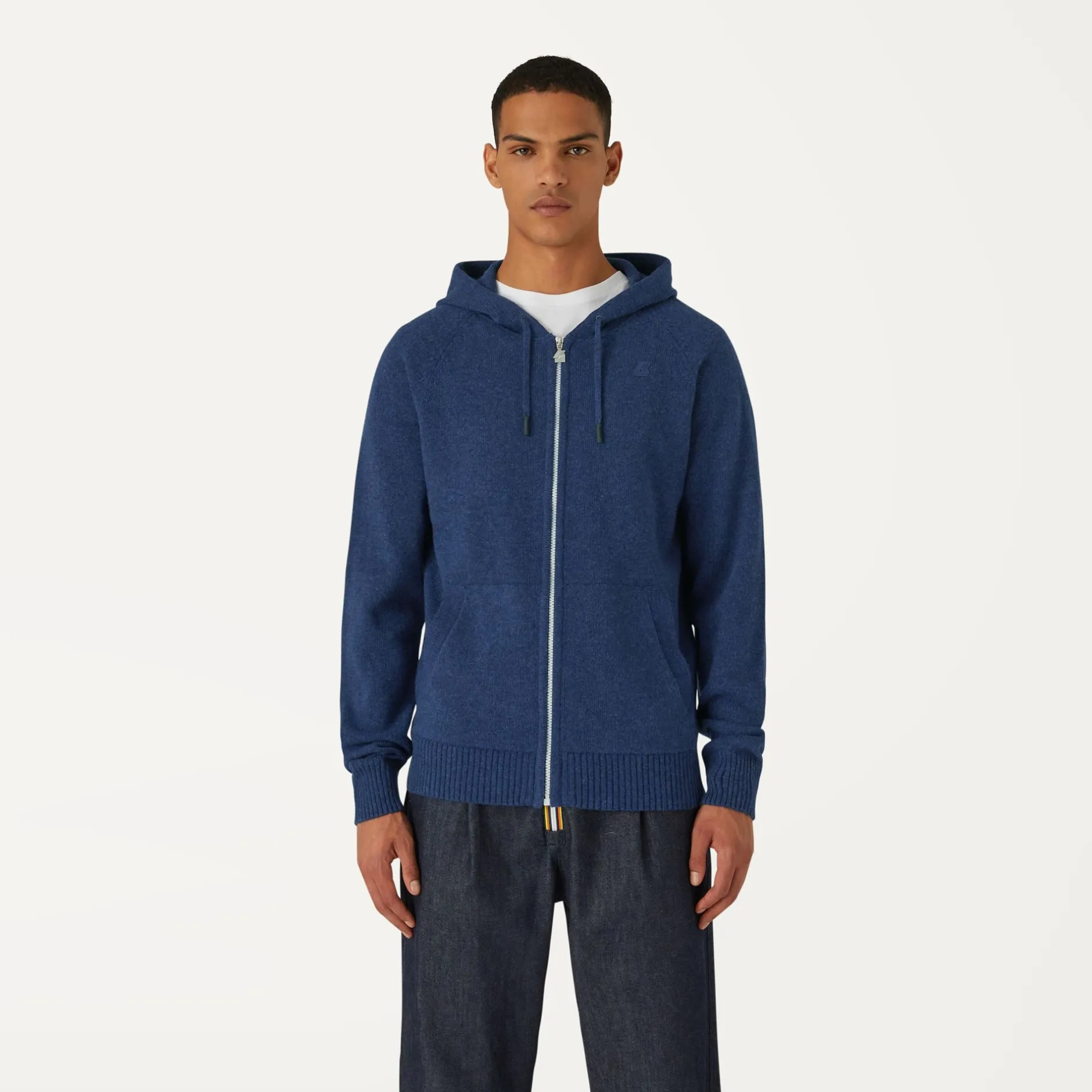 MARCY LAMBSWOOL^K-Way Online