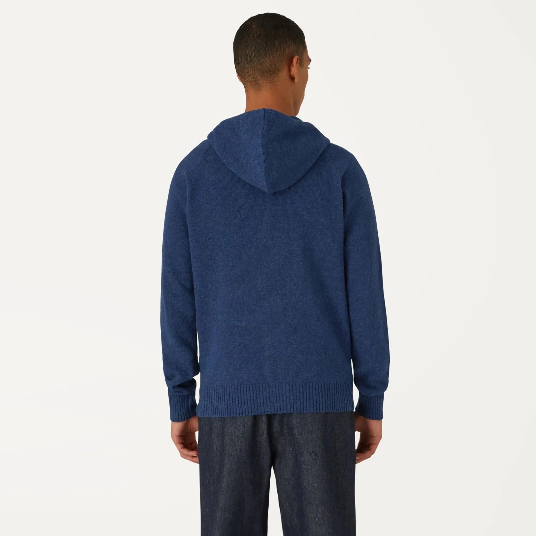 MARCY LAMBSWOOL^K-Way Online