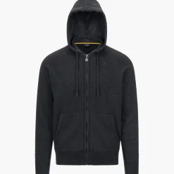 MARCY LAMBSWOOL^K-Way Outlet