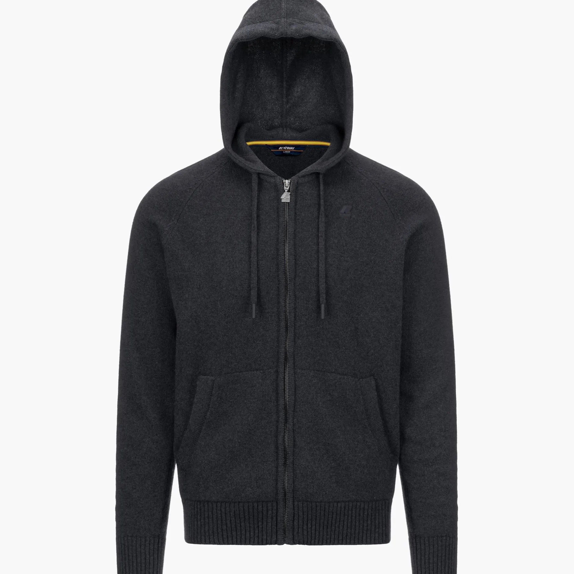 MARCY LAMBSWOOL^K-Way Outlet