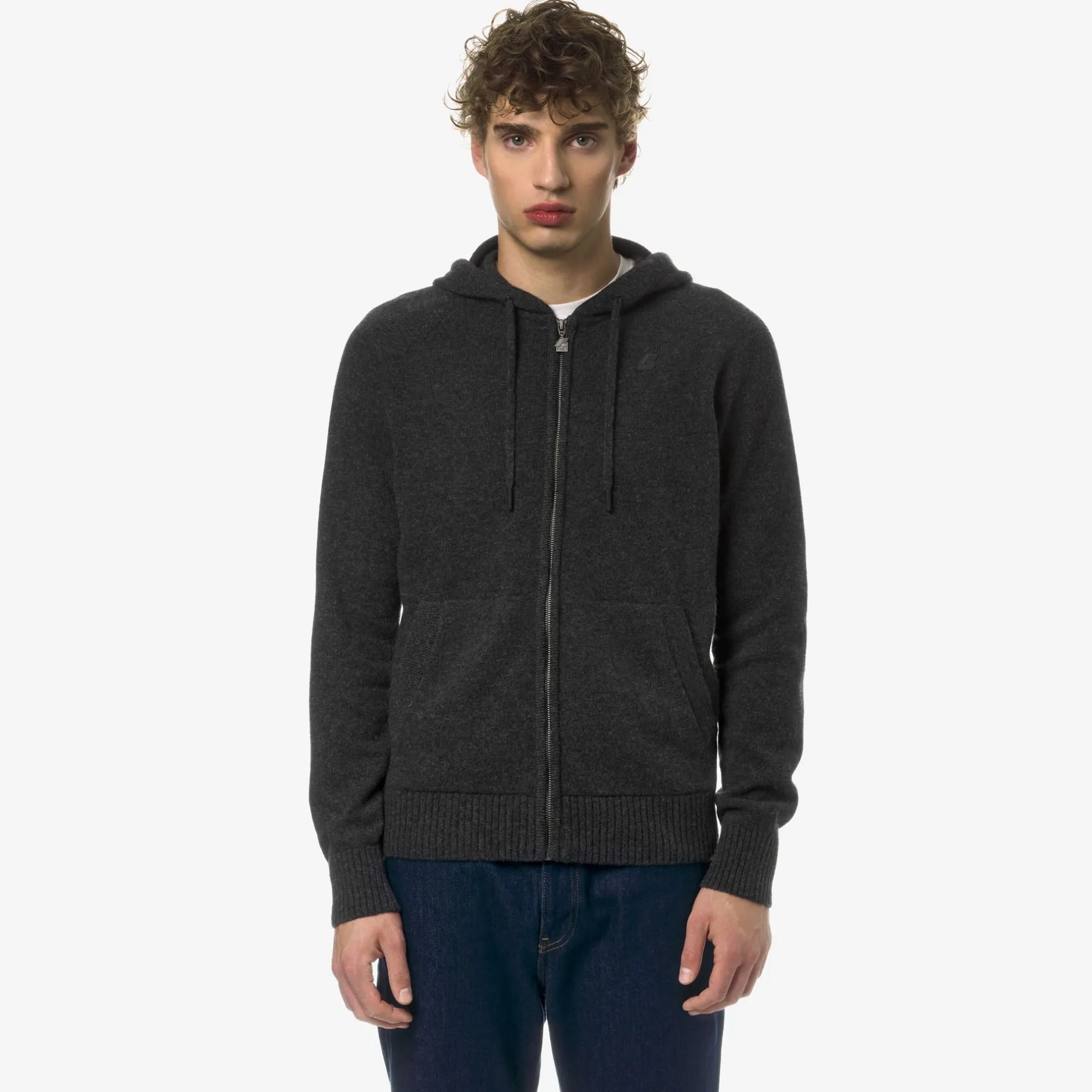 MARCY LAMBSWOOL^K-Way Outlet