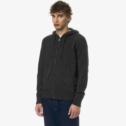 MARCY LAMBSWOOL^K-Way Outlet