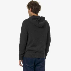 MARCY LAMBSWOOL^K-Way Outlet