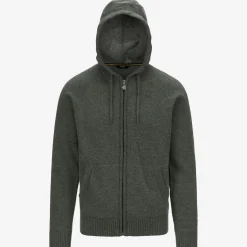 MARCY LAMBSWOOL^K-Way Best