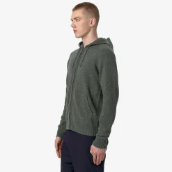 MARCY LAMBSWOOL^K-Way Best