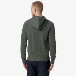 MARCY LAMBSWOOL^K-Way Best