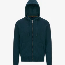 MARCY LAMBSWOOL^K-Way Discount