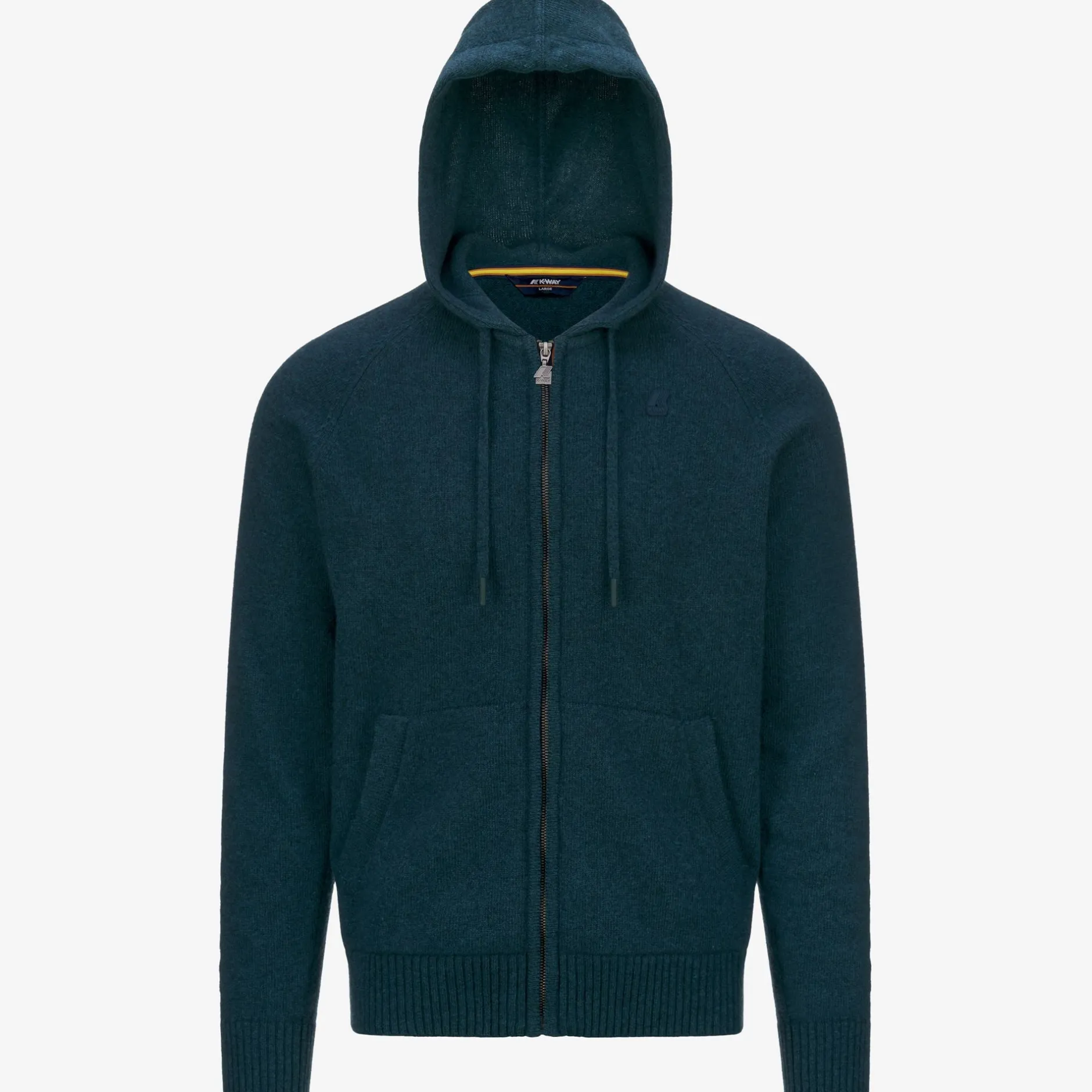 MARCY LAMBSWOOL^K-Way Discount