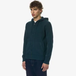 MARCY LAMBSWOOL^K-Way Discount