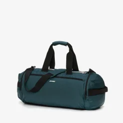 MAREVILLE M^K-Way Sale