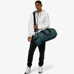 MAREVILLE M^K-Way Sale