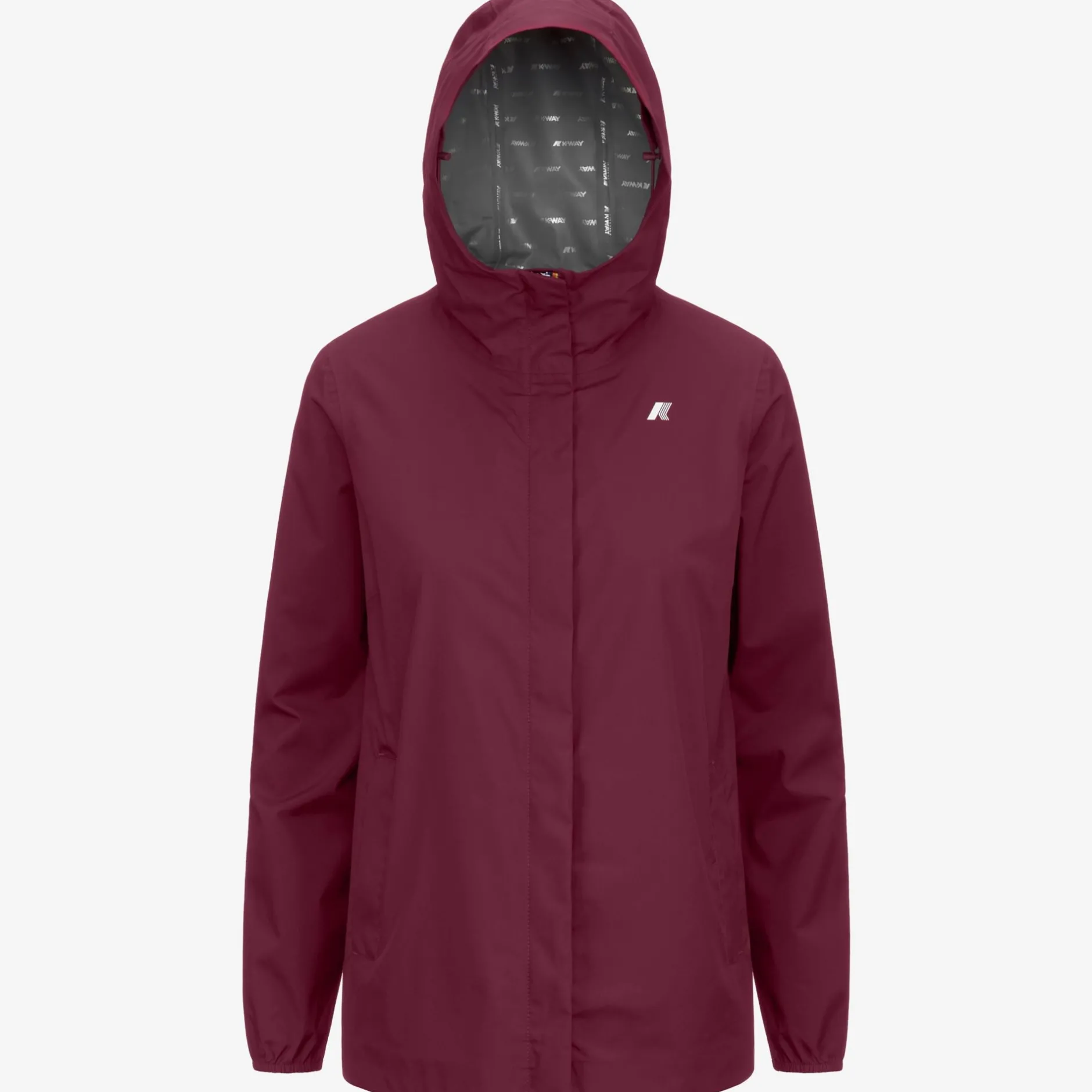 MARGUERITE STRETCH DOT^K-Way Online