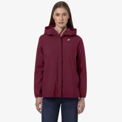 MARGUERITE STRETCH DOT^K-Way Online