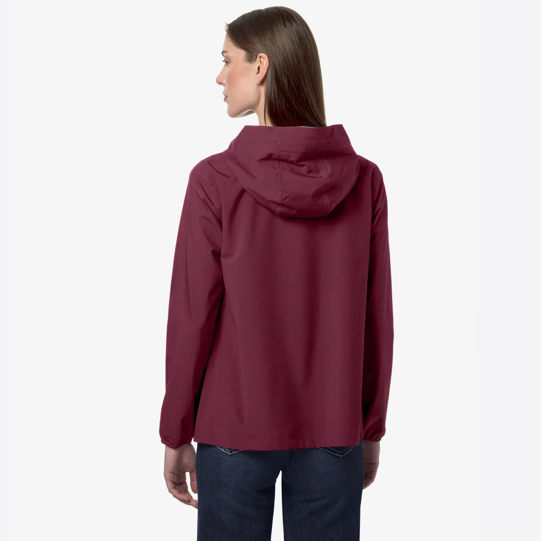 MARGUERITE STRETCH DOT^K-Way Online