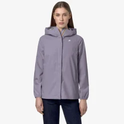 MARGUERITE STRETCH DOT^K-Way Best