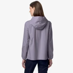 MARGUERITE STRETCH DOT^K-Way Best