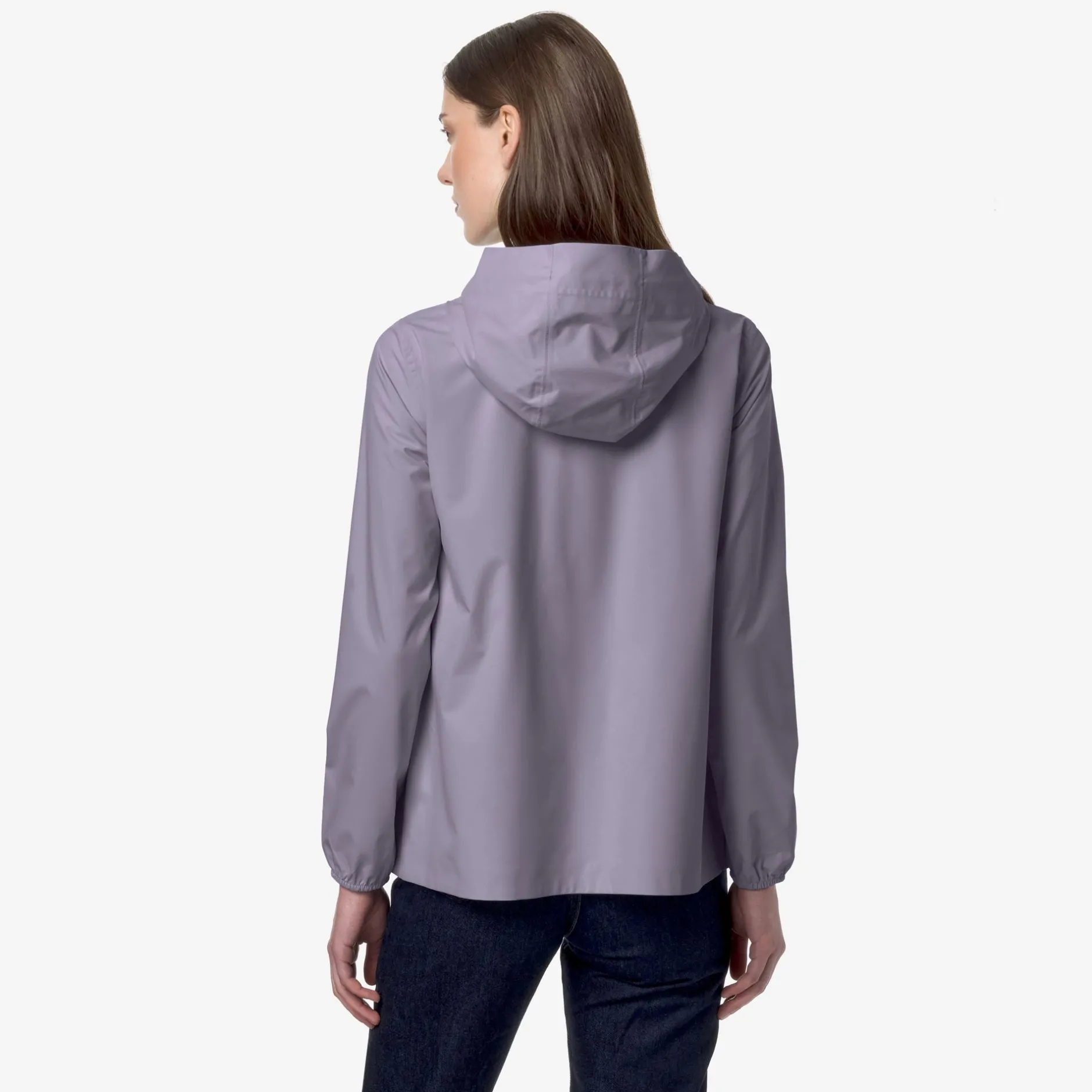 MARGUERITE STRETCH DOT^K-Way Best