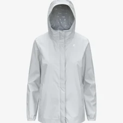 MARGUERITE STRETCH DOT^K-Way Online
