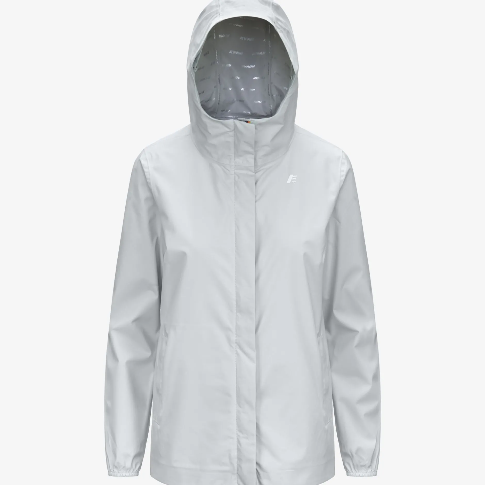 MARGUERITE STRETCH DOT^K-Way Online