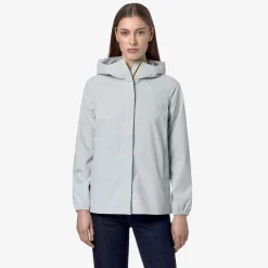 MARGUERITE STRETCH DOT^K-Way Online