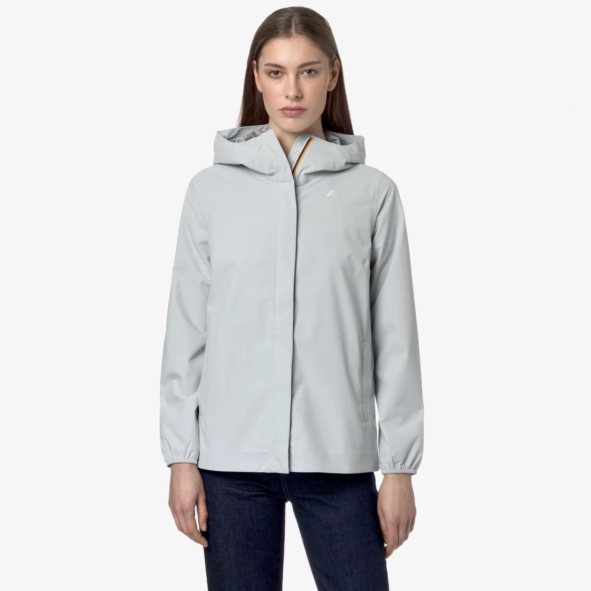 MARGUERITE STRETCH DOT^K-Way Online