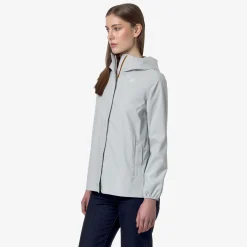 MARGUERITE STRETCH DOT^K-Way Online