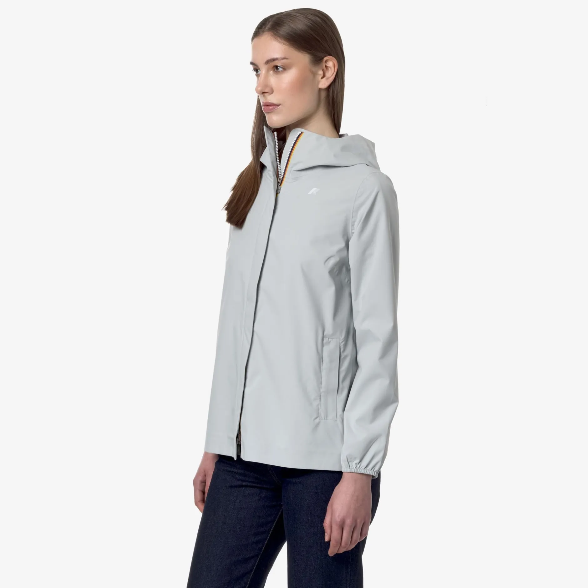 MARGUERITE STRETCH DOT^K-Way Online
