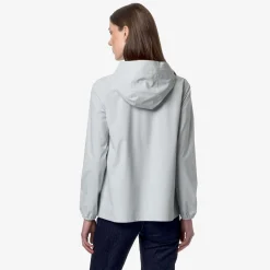 MARGUERITE STRETCH DOT^K-Way Online