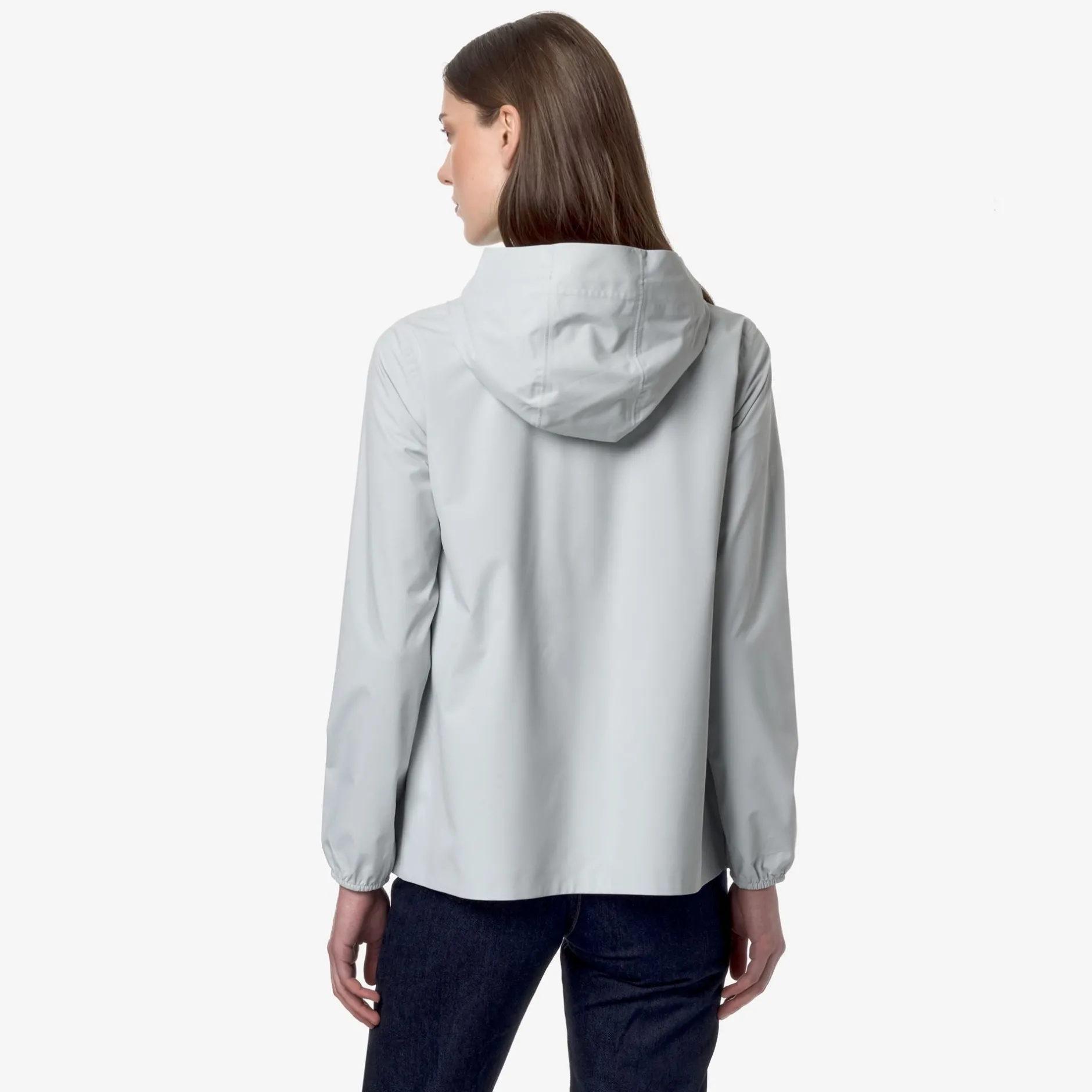MARGUERITE STRETCH DOT^K-Way Online