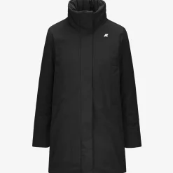 MARLA ST WARM^K-Way Outlet