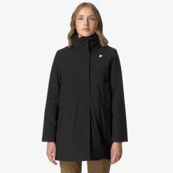 MARLA ST WARM^K-Way Outlet