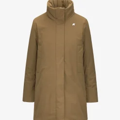 MARLA ST WARM^K-Way Discount