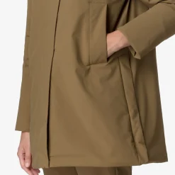 MARLA ST WARM^K-Way Discount