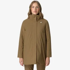 MARLA ST WARM^K-Way Discount