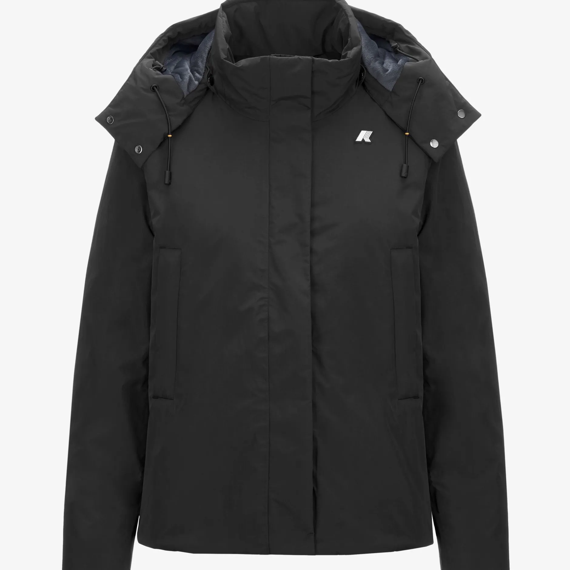 MARLETTE SOFT TOUCH MARMOTTA^K-Way Discount