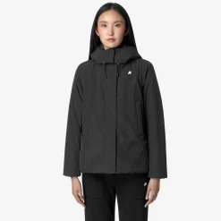 MARLETTE SOFT TOUCH MARMOTTA^K-Way Discount