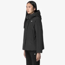 MARLETTE SOFT TOUCH MARMOTTA^K-Way Discount