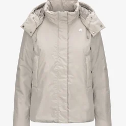 MARLETTE SOFT TOUCH MARMOTTA^K-Way Sale