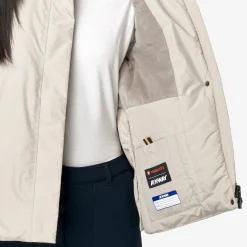 MARLETTE SOFT TOUCH MARMOTTA^K-Way Sale